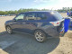 Mitsubishi OUTLANDER 2014 — Copart
