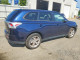 Mitsubishi OUTLANDER 2014 — Copart