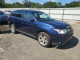 Mitsubishi OUTLANDER 2014 — Copart