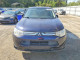 Mitsubishi OUTLANDER 2014 — Copart