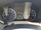 Mitsubishi OUTLANDER 2014 — Copart