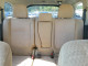Mitsubishi OUTLANDER 2014 — Copart