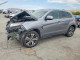 Mitsubishi OUTLANDER 2022 — Copart