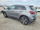 Mitsubishi OUTLANDER 2022 — Copart