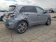 Mitsubishi OUTLANDER 2022 — Copart