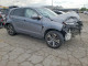 Mitsubishi OUTLANDER 2022 — Copart