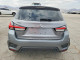 Mitsubishi OUTLANDER 2022 — Copart