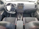 Mitsubishi OUTLANDER 2022 — Copart