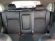 Mitsubishi OUTLANDER 2022 — Copart