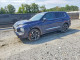 Mitsubishi OUTLANDER 2022 — Copart