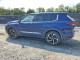 Mitsubishi OUTLANDER 2022 — Copart