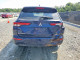 Mitsubishi OUTLANDER 2022 — Copart