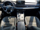Mitsubishi OUTLANDER 2022 — Copart