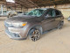 Mitsubishi OUTLANDER 2017 — Copart