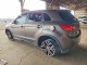 Mitsubishi OUTLANDER 2017 — Copart