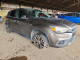Mitsubishi OUTLANDER 2017 — Copart