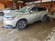 Mitsubishi OUTLANDER 2019 — Copart