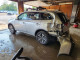 Mitsubishi OUTLANDER 2019 — Copart