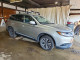 Mitsubishi OUTLANDER 2019 — Copart