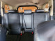 Mitsubishi OUTLANDER 2019 — Copart