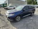 Mitsubishi OUTLANDER 2019 — Copart