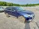 Mitsubishi OUTLANDER 2019 — Copart