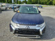 Mitsubishi OUTLANDER 2019 — Copart