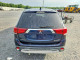 Mitsubishi OUTLANDER 2019 — Copart