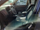 Mitsubishi OUTLANDER 2019 — Copart