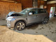 Mitsubishi OUTLANDER 2024 — Copart