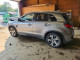Mitsubishi OUTLANDER 2024 — Copart