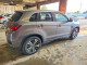 Mitsubishi OUTLANDER 2024 — Copart