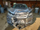 Mitsubishi OUTLANDER 2024 — Copart