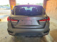 Mitsubishi OUTLANDER 2024 — Copart