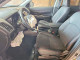 Mitsubishi OUTLANDER 2024 — Copart