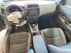 Mitsubishi OUTLANDER 2024 — Copart