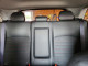 Mitsubishi OUTLANDER 2024 — Copart