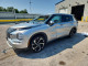Mitsubishi OUTLANDER 2024 — Copart