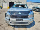 Mitsubishi OUTLANDER 2024 — Copart