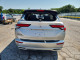 Mitsubishi OUTLANDER 2024 — Copart