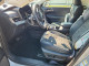 Mitsubishi OUTLANDER 2024 — Copart