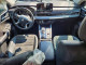 Mitsubishi OUTLANDER 2024 — Copart