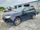 Mitsubishi OUTLANDER 2014 — Copart