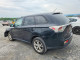 Mitsubishi OUTLANDER 2014 — Copart