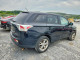 Mitsubishi OUTLANDER 2014 — Copart