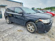 Mitsubishi OUTLANDER 2014 — Copart
