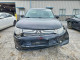 Mitsubishi OUTLANDER 2014 — Copart