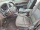 Mitsubishi OUTLANDER 2014 — Copart