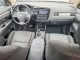 Mitsubishi OUTLANDER 2014 — Copart