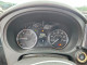 Mitsubishi OUTLANDER 2014 — Copart